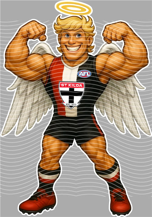 NBA and Team-QD 1431